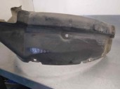 Recambio de paso rueda delantero izquierdo para hyundai matrix (fc) 1.6 cat referencia OEM IAM 8681517000  CESTA 14B
