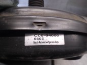 Recambio de servofreno para mazda 6 berlina (gg) 2.0 cat referencia OEM IAM GJ6E360609 C0504000 BOSCH