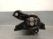 Recambio de soporte motor izquierdo para hyundai santa fé iii (dm, dma) 2.2 crdi referencia OEM IAM 218302W500 218302W500 