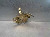 Recambio de cerradura maletero / porton para alfa romeo 75 1.6 referencia OEM IAM   