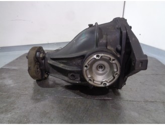 Recambio de diferencial trasero para mercedes-benz clase c (w203) berlina 2.7 cdi 20v cat referencia OEM IAM 2203510105 A2033509