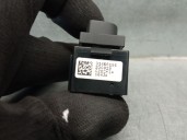Recambio de interruptor para volvo xc40 (536) recharge referencia OEM IAM 31456156 31456156 