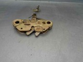 Recambio de cerradura maletero / porton para alfa romeo 75 1.6 referencia OEM IAM 