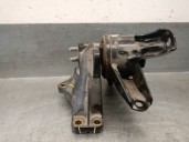 Recambio de soporte motor izquierdo para hyundai santa fé iii (dm, dma) 2.2 crdi referencia OEM IAM 218302W500 218302W500 