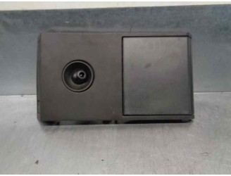 Recambio de luz interior para alfa romeo 75 1.6 referencia OEM IAM 60526245  