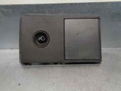 Recambio de luz interior para alfa romeo 75 1.6 referencia OEM IAM 60526245  