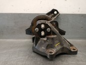 Recambio de soporte motor izquierdo para hyundai santa fé iii (dm, dma) 2.2 crdi referencia OEM IAM 218302W500 218302W500 