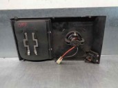 Recambio de luz interior para alfa romeo 75 1.6 referencia OEM IAM 60526245 
