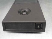 Recambio de luz interior para alfa romeo 75 1.6 referencia OEM IAM 60526245  