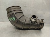 Recambio de tubo para hyundai matrix (fc) 1.6 cat referencia OEM IAM 2813927000 2813927000 