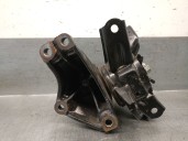 Recambio de soporte motor izquierdo para hyundai santa fé iii (dm, dma) 2.2 crdi referencia OEM IAM 218302W500 218302W500 