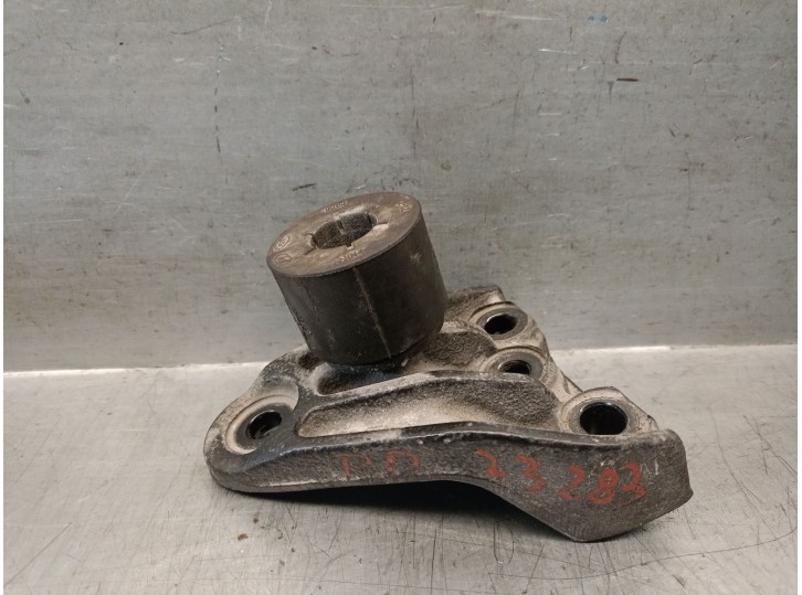 Recambio de soporte motor para hyundai santa fé iii (dm, dma) 2.2 crdi referencia OEM IAM 218202W200 218202W200 