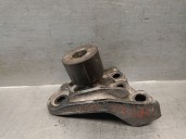 Recambio de soporte motor para hyundai santa fé iii (dm, dma) 2.2 crdi referencia OEM IAM 218202W200 218202W200 