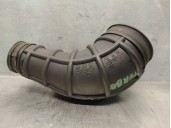 Recambio de tubo para hyundai matrix (fc) 1.6 cat referencia OEM IAM 2813927000 2813927000 