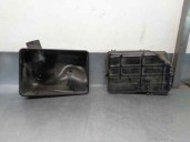 Replacement air filter housing for Alfa Romeo 75 1.6 OEM IAM reference 19519080110 AR19519080110 
