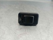 Recambio de mando elevalunas trasero derecho para volvo serie 740 berlina/familiar 2.3 referencia OEM IAM 1347061 