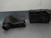 Recambio de carcasa filtro de aire para alfa romeo 75 1.6 referencia OEM IAM 19519080110 AR19519080110 
