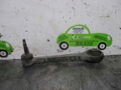 Recambio de brazo suspension superior trasero izquierdo para bmw serie 5 berlina (e39) 2.0 16v diesel cat referencia OEM IAM 109
