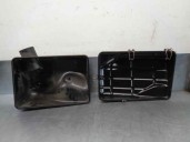 Replacement air filter housing for Alfa Romeo 75 1.6 OEM IAM reference 19519080110 AR19519080110 