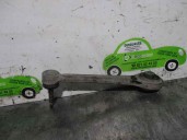 Recambio de brazo suspension superior trasero izquierdo para bmw serie 5 berlina (e39) 2.0 16v diesel cat referencia OEM IAM 109