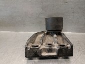Recambio de soporte motor para hyundai santa fé iii (dm, dma) 2.2 crdi referencia OEM IAM 218202W200 218202W200 