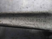Recambio de brazo suspension superior trasero izquierdo para bmw serie 5 berlina (e39) 2.0 16v diesel cat referencia OEM IAM 109