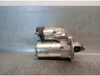 Recambio de motor arranque para hyundai i20 iii (bc3, bi3) 1.0 t-gdi hybrid 48v referencia OEM IAM 3610007100 3610007100 