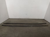 Recambio de portaequipajes para renault espace iv (jk0/1_) 2.2 dci (jk0h) referencia OEM IAM 8200094207 8200094208 