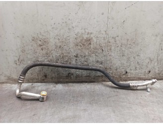 Recambio de tubo para bmw serie 3 gran turismo (f34) 330d referencia OEM IAM 154768  