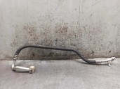 Recambio de tubo para bmw serie 3 gran turismo (f34) 330d referencia OEM IAM 154768 