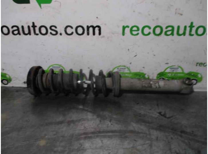 Recambio de amortiguador trasero derecho para bmw serie 5 berlina (e39) 2.0 16v diesel cat referencia OEM IAM 33521093646 814903