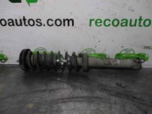 Recambio de amortiguador trasero derecho para bmw serie 5 berlina (e39) 2.0 16v diesel cat referencia OEM IAM 33521093646 814903