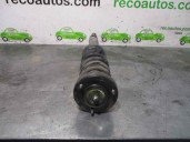 Recambio de amortiguador trasero derecho para bmw serie 5 berlina (e39) 2.0 16v diesel cat referencia OEM IAM 33521093646 814903