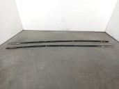 Recambio de portaequipajes para renault espace iv (jk0/1_) 2.2 dci (jk0h) referencia OEM IAM 8200094207 8200094208 