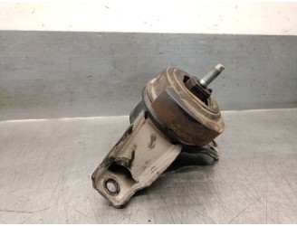 Recambio de soporte motor derecho para hyundai santa fé iii (dm, dma) 2.2 crdi referencia OEM IAM 218102W200 218102W200 