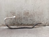 Recambio de tubo para bmw serie 3 gran turismo (f34) 330d referencia OEM IAM 154768 