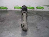 Recambio de amortiguador trasero derecho para bmw serie 5 berlina (e39) 2.0 16v diesel cat referencia OEM IAM 33521093646 814903