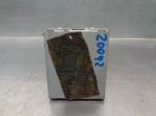 Recambio de modulo electronico para mazda 6 berlina (gg) 2.0 cat referencia OEM IAM C23679CFZ 14797900. 