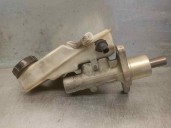 Recambio de bomba freno para ford focus berlina (cap) 2.0 tdci cat referencia OEM IAM 03350891031  