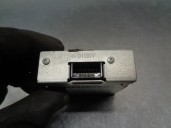 Recambio de modulo electronico para mazda 6 berlina (gg) 2.0 cat referencia OEM IAM C23679CFZ 14797900. 