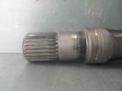 Recambio de transmision delantera derecha para citroën xantia berlina 1.8 cat (lfz / xu7jp) referencia OEM IAM 3273P3  