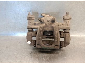 Recambio de pinza freno trasera izquierda para mercedes-benz vito furgoneta (w447) 114 cdi 4x4 (447.601, 447.603, 447.605) refer