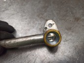 Recambio de tubo para bmw serie 3 gran turismo (f34) 330d referencia OEM IAM 154768 