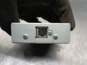 Recambio de modulo electronico para mazda 6 berlina (gg) 2.0 cat referencia OEM IAM C23679CFZ 14797900. 