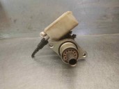 Recambio de bomba freno para ford focus berlina (cap) 2.0 tdci cat referencia OEM IAM 03350891031  