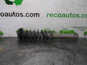 Recambio de amortiguador trasero izquierdo para bmw serie 5 berlina (e39) 2.0 16v diesel cat referencia OEM IAM 33521093646 8149