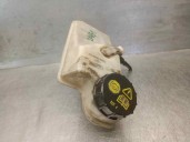 Recambio de bomba freno para ford focus berlina (cap) 2.0 tdci cat referencia OEM IAM 03350891031  