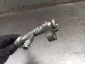 Recambio de tubo para bmw serie 3 gran turismo (f34) 330d referencia OEM IAM 154768 