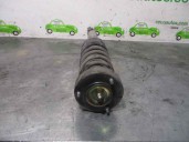 Recambio de amortiguador trasero izquierdo para bmw serie 5 berlina (e39) 2.0 16v diesel cat referencia OEM IAM 33521093646 8149