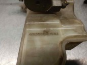 Recambio de bomba freno para ford focus berlina (cap) 2.0 tdci cat referencia OEM IAM 03350891031  